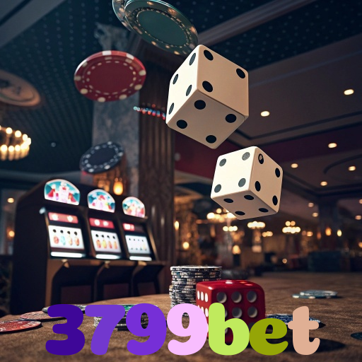 3799bet