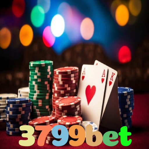  3799bet