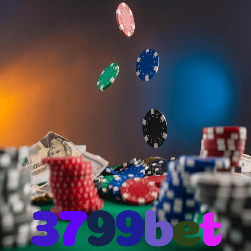  3799bet