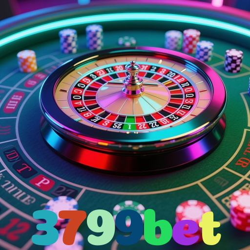  3799bet