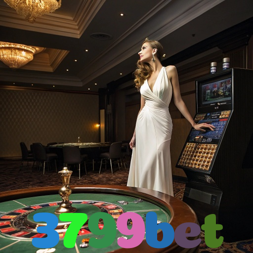  3799bet