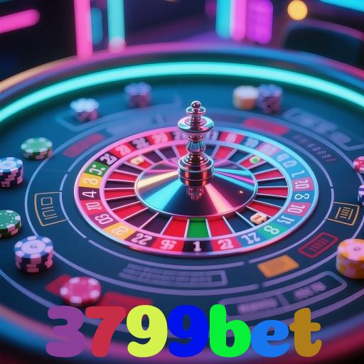  3799bet