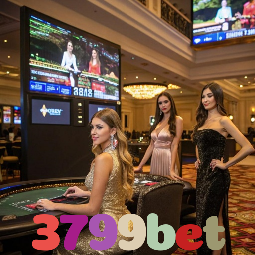  3799bet
