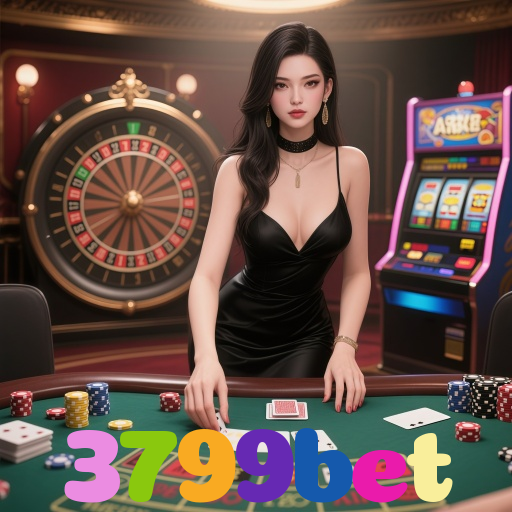  3799bet