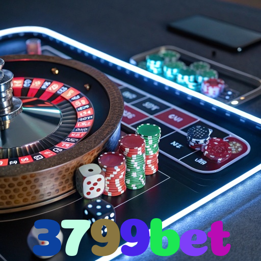 3799bet