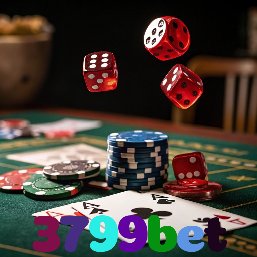  3799bet