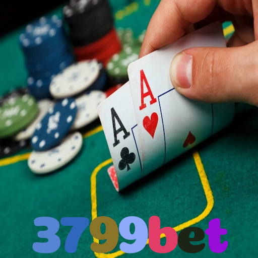  3799bet