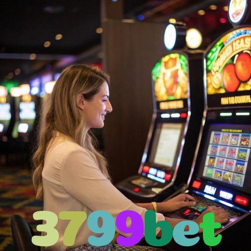  3799bet