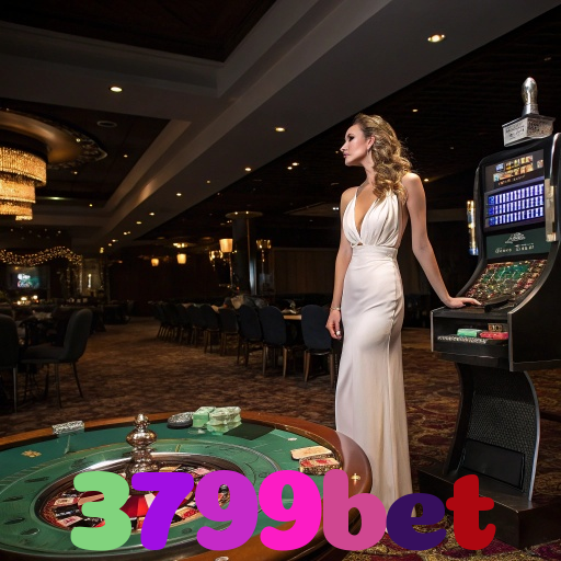  3799bet