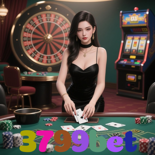  3799bet