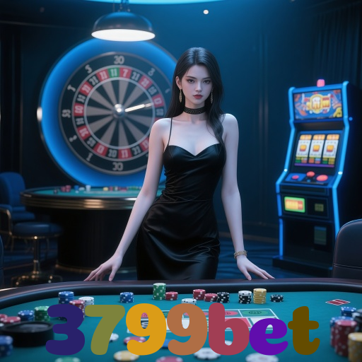  3799bet