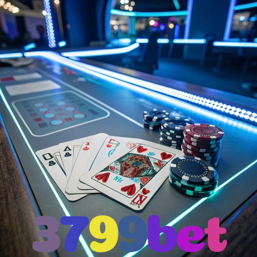  3799bet