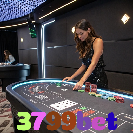  3799bet