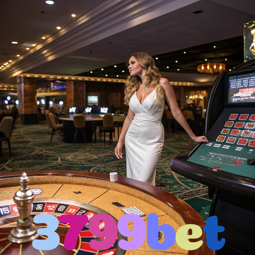  3799bet