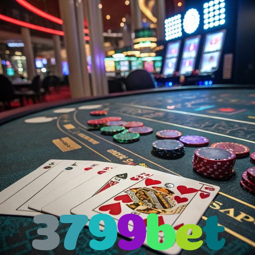  3799bet