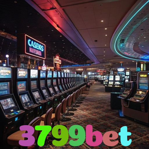  3799bet