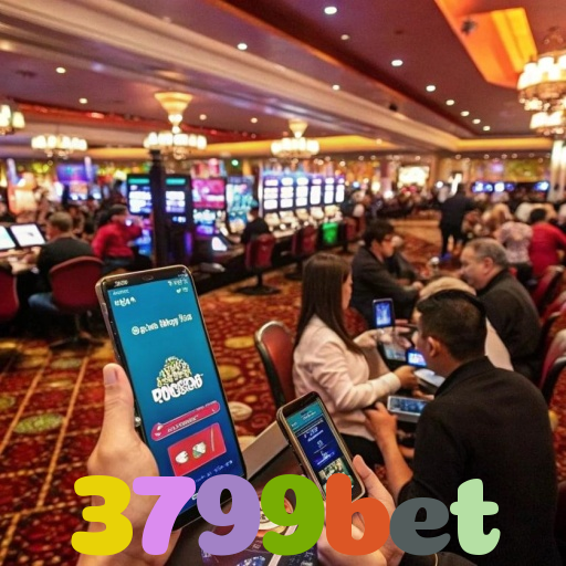  3799bet