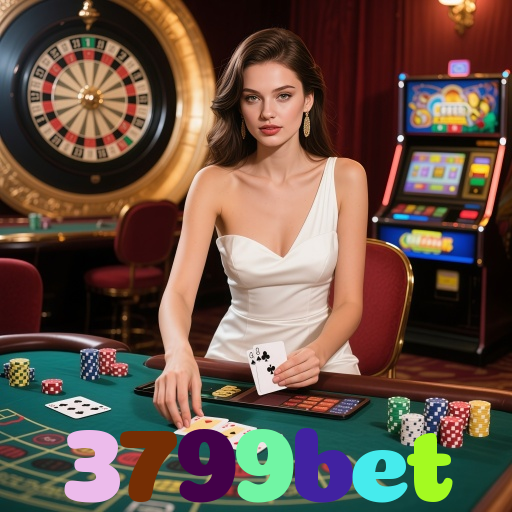  3799bet
