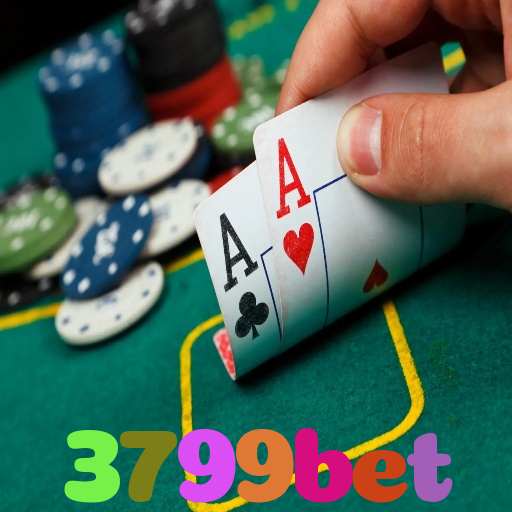  3799bet