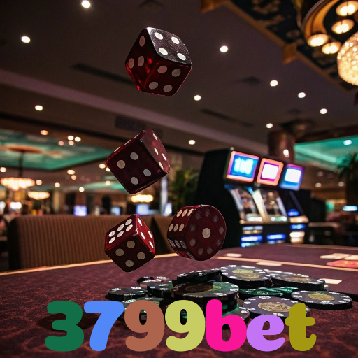 3799bet