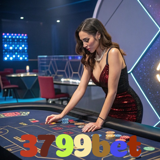  3799bet