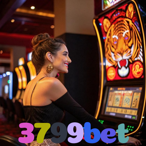  3799bet
