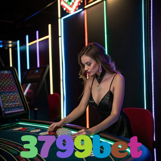  3799bet