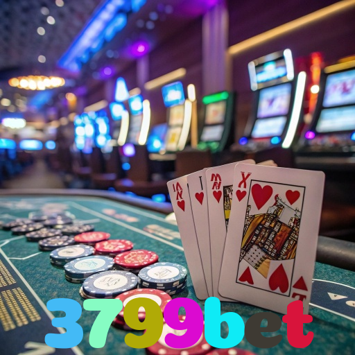  3799bet