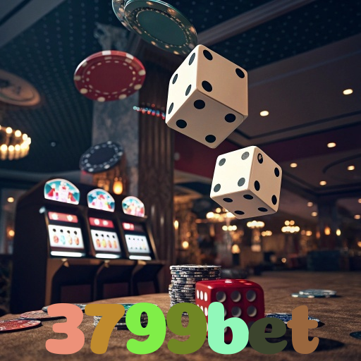  3799bet