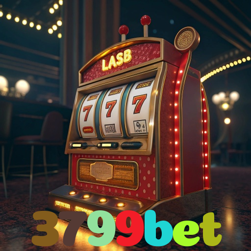  3799bet