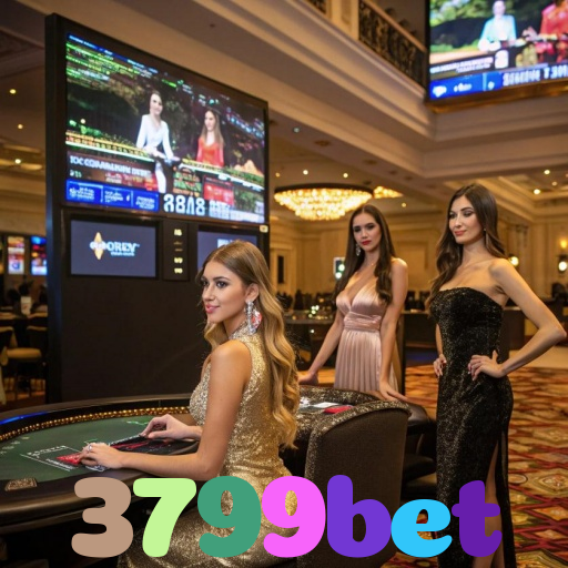  3799bet