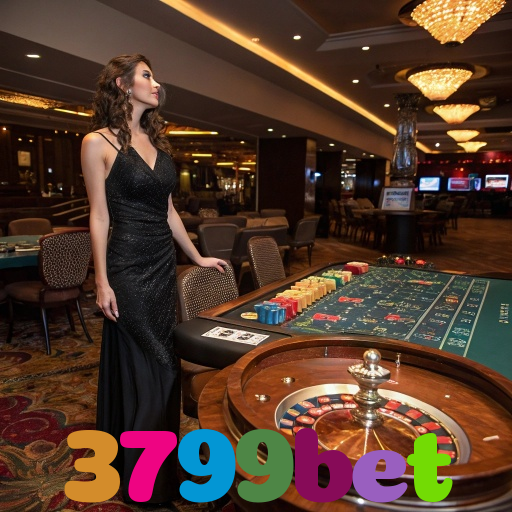  3799bet