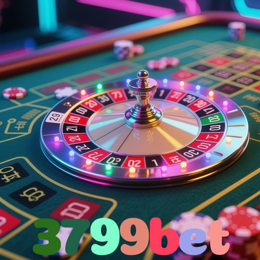 3799bet