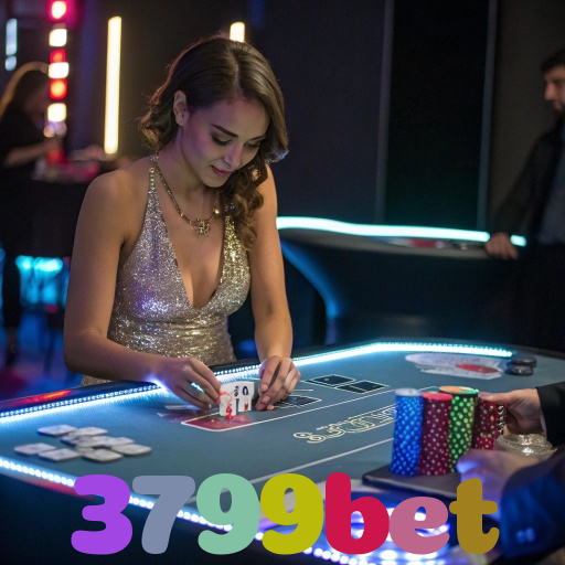  3799bet