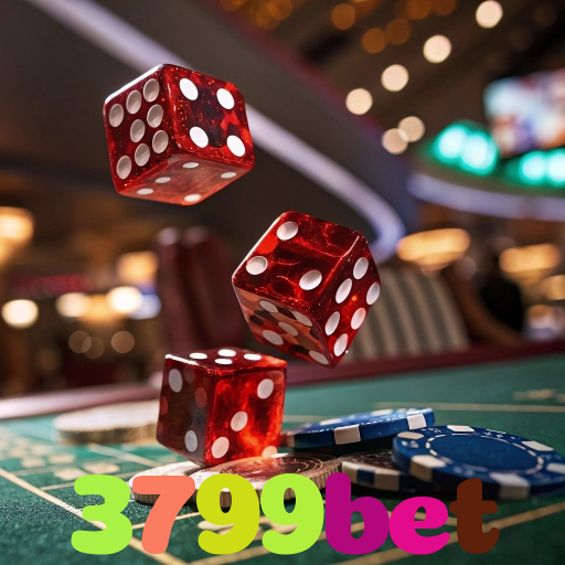  3799bet