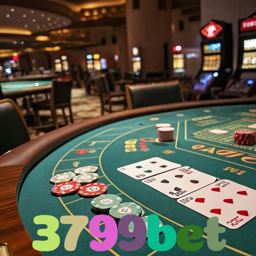  3799bet