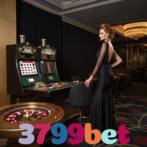  3799bet