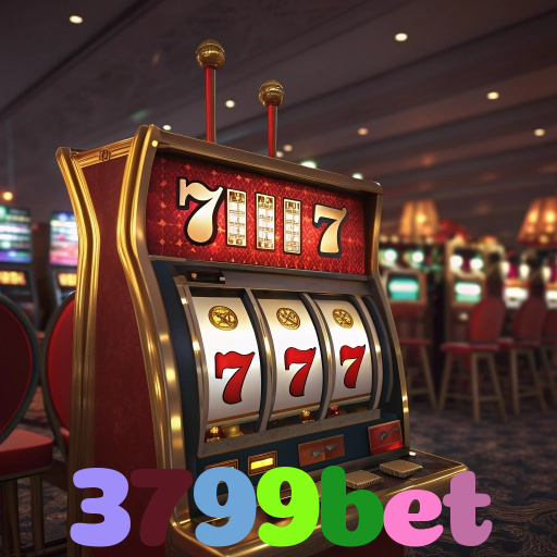  3799bet