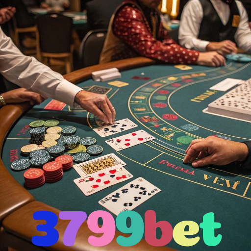  3799bet
