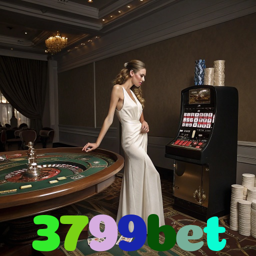  3799bet