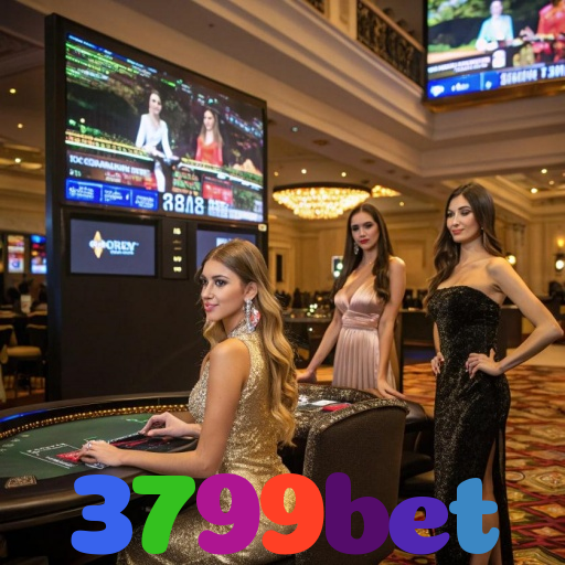  3799bet
