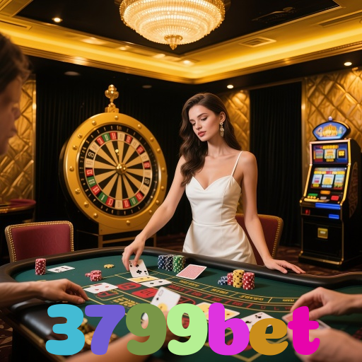  3799bet