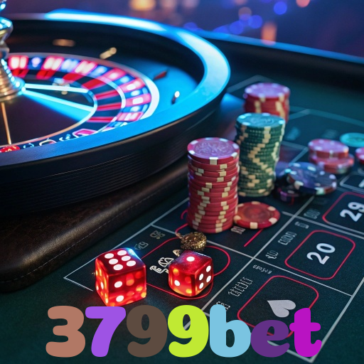  3799bet