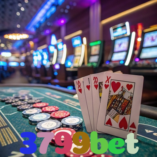  3799bet