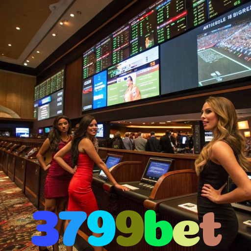  3799bet