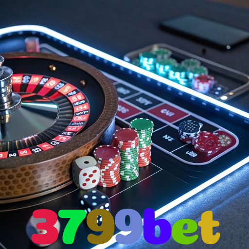  3799bet