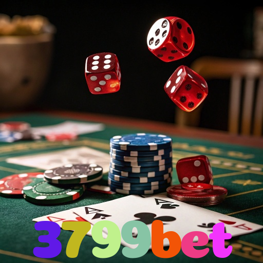  3799bet
