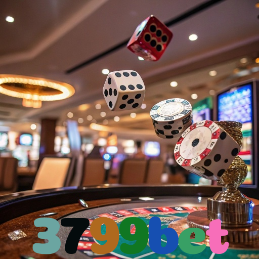  3799bet