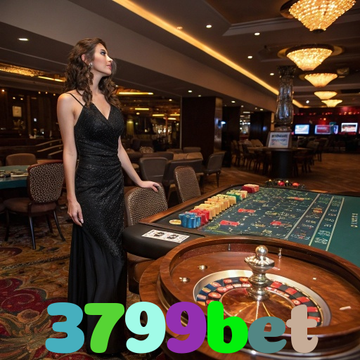  3799bet