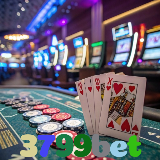  3799bet